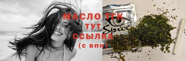 не бодяженный Михайлов