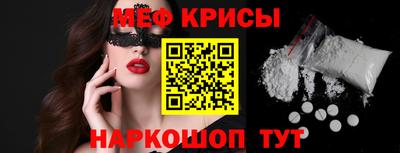 не бодяженный Аргун