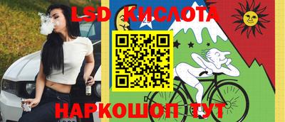 шишки Беслан