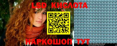 не бодяженный Аргун