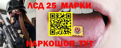 не бодяженный Аргун