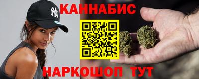 не бодяженный Аргун