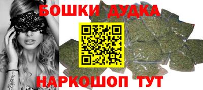 не бодяженный Аргун