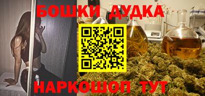 круглые Абакан