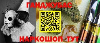 не бодяженный Аргун
