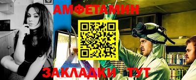 не бодяженный Аргун