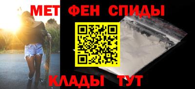 не бодяженный Аргун