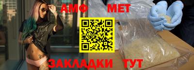 не бодяженный Аргун