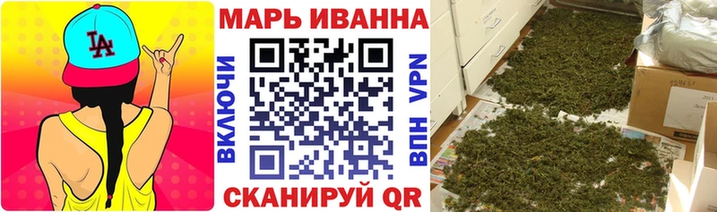 Бошки Шишки ГИДРОПОН Астрахань